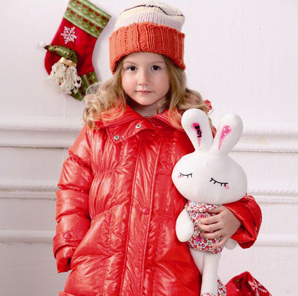 ����ؐ��Ůͯ�tɫ�r����q