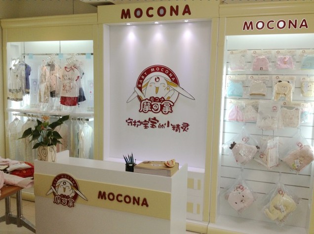 Ħ���ø��،��w���u��չʾ