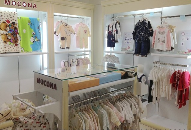 Ħ���ø��،�(sh��)�w���u��չʾ