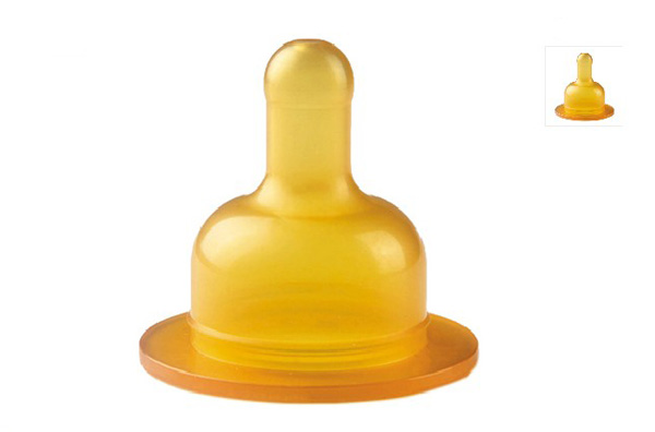 ؐ��������Ȼ���z����-�A��1��0-3���������������p���b��