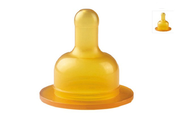 ؐ��������Ȼ���z����-�A��2��3-6��(g��)�������������p��(g��)�b��