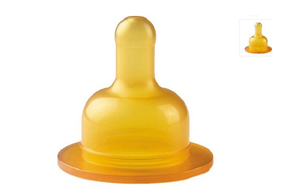 ؐ��������Ȼ���z����-�A��3��6��(g��)�����Ͽ����������p��(g��)�b��