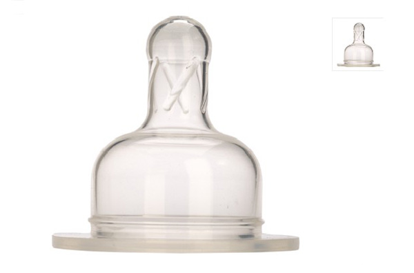 ؐ�����ڹ��z����-�A��1��0-3��(g��)�������������p��(g��)�b��