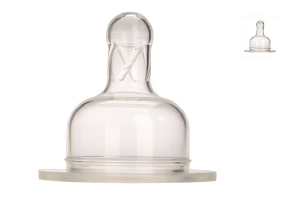 ؐ�����ڹ��z����-�A��2��3-6��(g��)�������������p��(g��)�b��