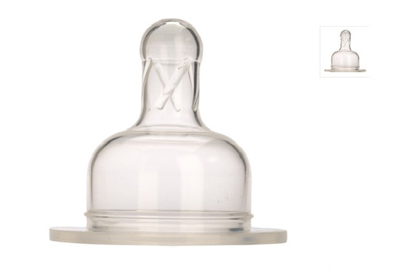 ؐ�����ڹ��z����-�A��3��6�������Ͽ����������p���b��