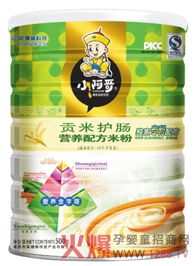 С����ؕ���׷� ���������ٲ���