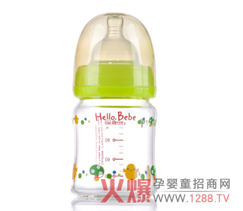 Hello Bebe���׃���ƿ��ô����