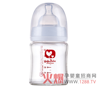 Hello Bebe������ƿ�����������