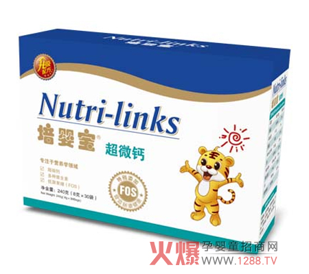 ���������������L(zh��ng) ���댚��΢�}