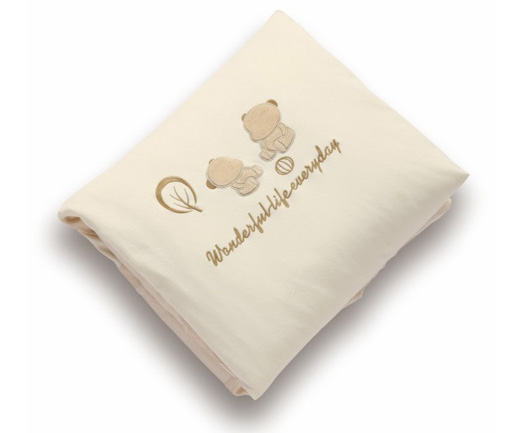 ��ɫԴ��ͨ����