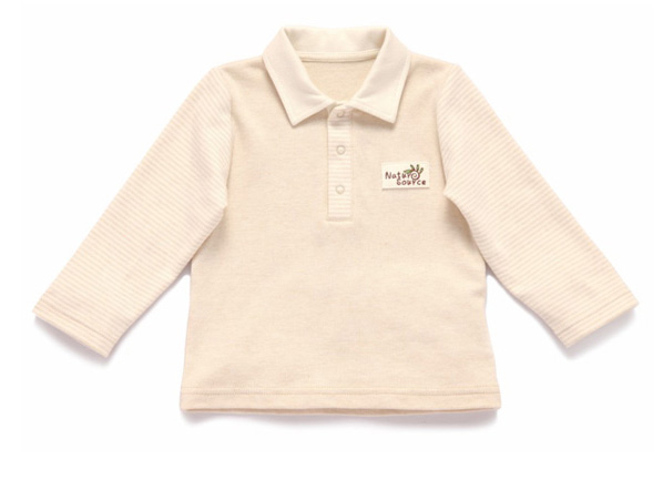 ��ɫԴƴ���L��T��