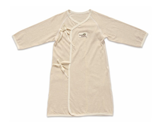 本色源系帶和長(zhǎng)袍