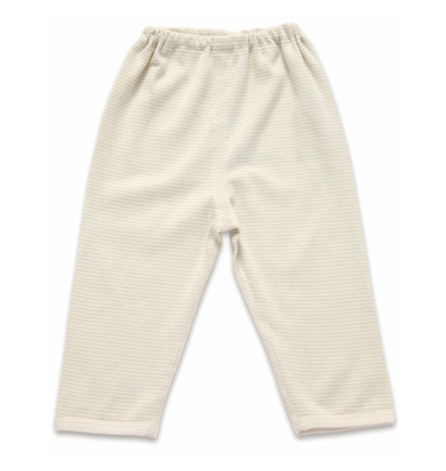 ��ɫԴ�ɲ����d�Lѝ