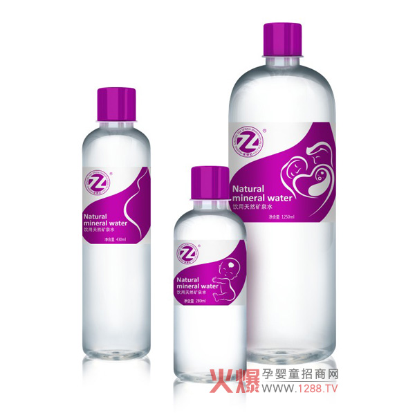 ���ґcף٪�_�o(j��)ĸ��ˮ2012ȡ�ÿ�ϲ�ɿ�(j��)