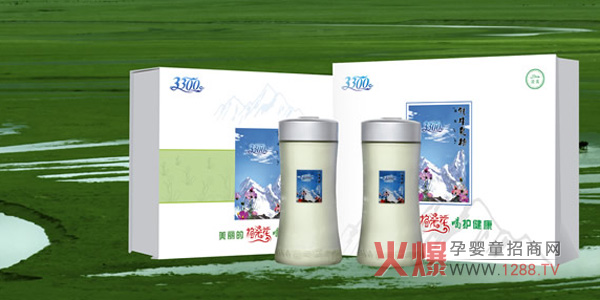 ��ǧ����ţ�̷� ��(d��)����Ȼ�ߠI�B(y��ng)�̷�