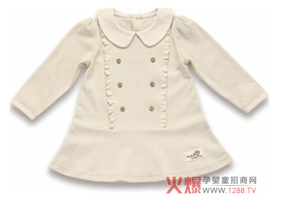 �x��ɫԴ�������x�񽡿�����