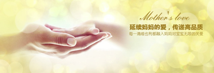 ���׃��̷�