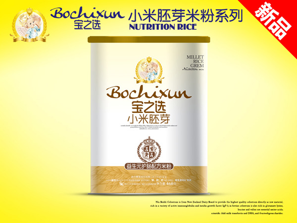 ��֮�xС����ѿ (t��ng)�b����Ԫ�o(h��)�c�׷�