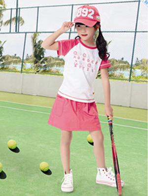 ���������\��T���ɫ