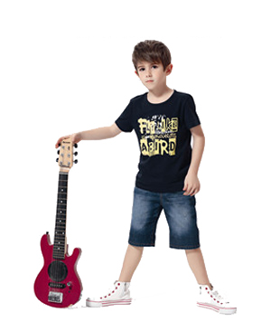 �������ٺ�ɫ����T��