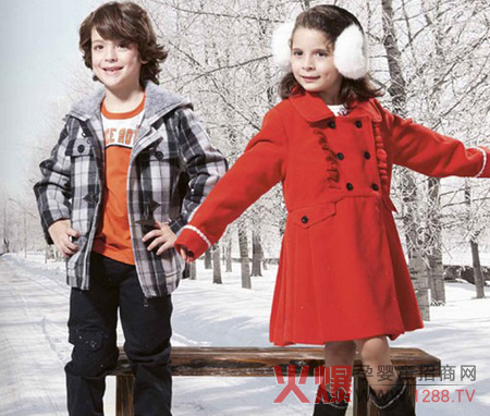 �������ً�ͯ�����������ؔ���̙C