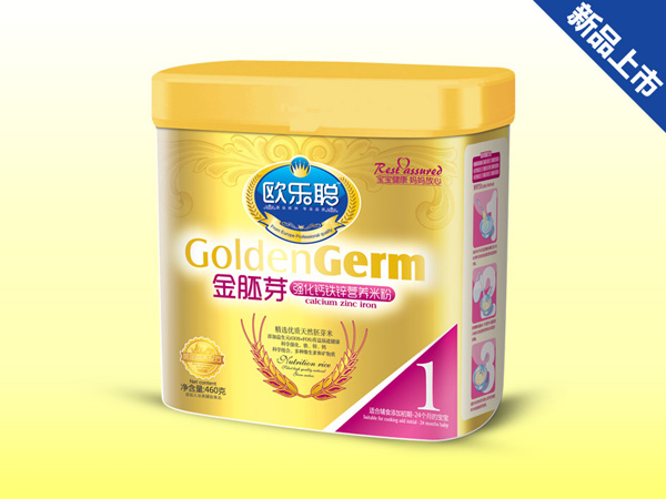 �W������ѿ��(qi��ng)���}�F�\�I�B(y��ng)�׷�1��