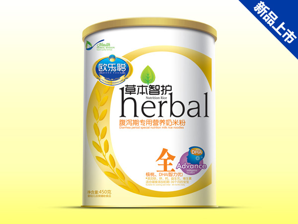 �W�����a�ڌ��àI�B(y��ng)���׷�ȫ��