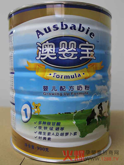 �ċ댚���׃��̷���ô����