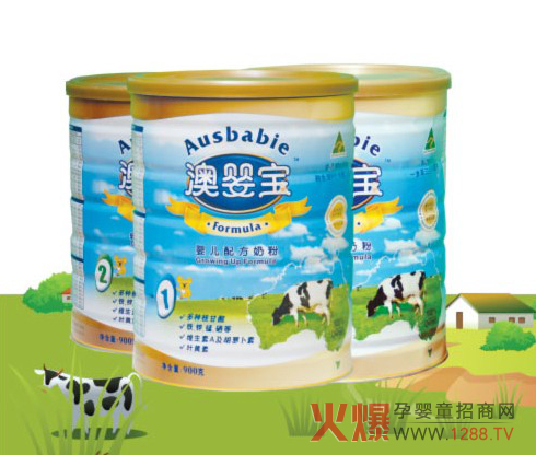 �ċ댚�����Ĵ���������ܮa(ch��n)��Ʒ�|(zh��)�̷���