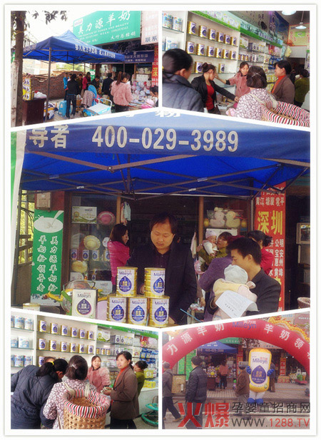 �Ĵ���������Դ���N(xi��o)���(d��ng)�F(xi��n)��(ch��ng)��