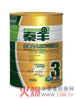 �������׃��䷽���̷� �ƌW(xu��)�M����������