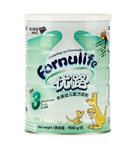 ��(y��u)·���b�׃��䷽�̷�3��