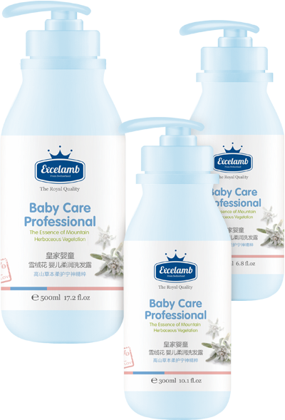 �ʼҋ�ͯѩ�q���냺�᝙(r��n)ϴ�l(f��)¶�Æ�