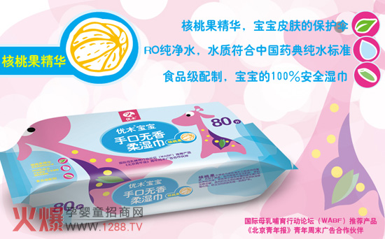 ��(y��u)ľ���ҹ������������������2013�걱��ĸ��չ