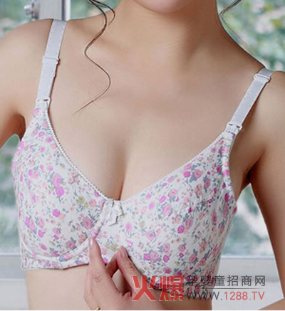 ���������ЋD�������̃�(y��u)�ݽ��x