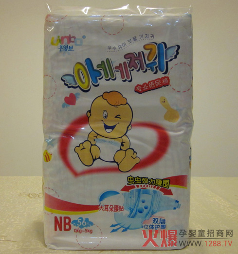 ��(y��u)�댚�v����L(zh��ng)ѝ�ͼ���ѝ�ą^(q��)�e��