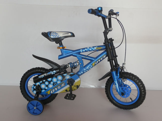 ͯ������ʿ�{(l��n)ɫ����܇������