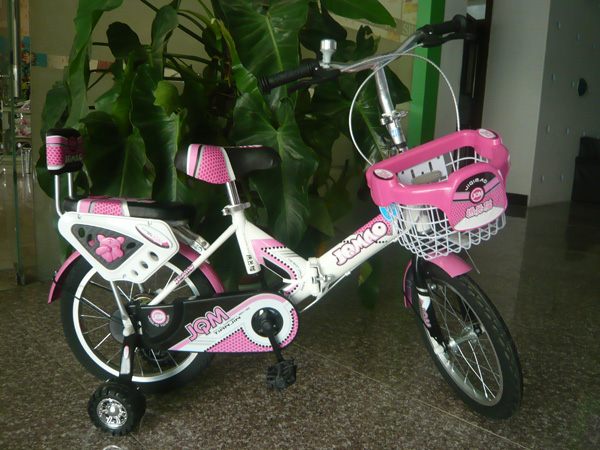 �C(j��)��؈���`14�۰�����܇