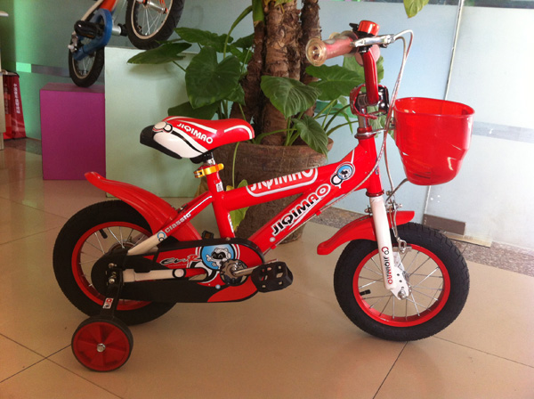 �C��؈�P�ϼtɫ����܇