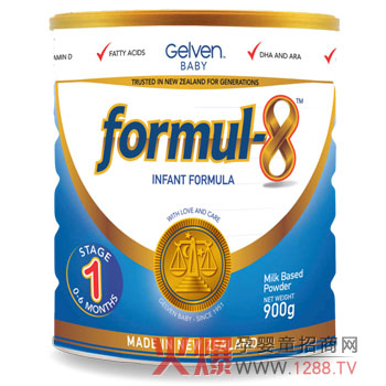 ��ʽ-8���׃��̷� ��(y��u)�|(zh��)�I(y��ng)�B(y��ng)�a(b��)�䃞(y��u)�|(zh��)����