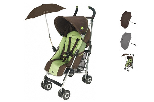 �����_�mParasol��ꖂ�