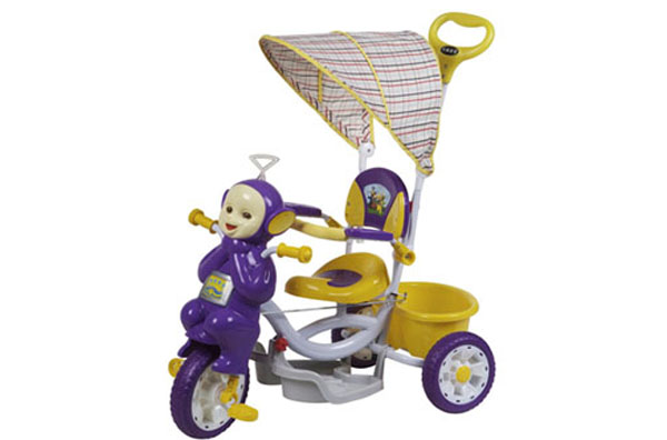 ����һ��ɫ��݆ͯ܇