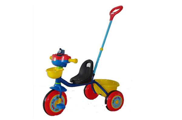 ����һ������݆ͯ܇