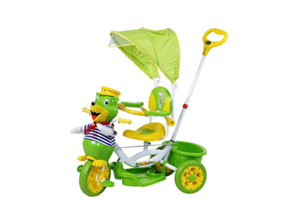 ����һ�Gɫ������݆ͯ܇