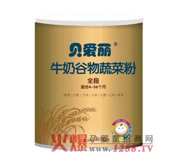 ؐ����ţ�̹����߲˷� �I�B(y��ng)�S��������