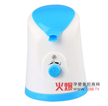 �����H���ܼ���ů����LY204 ������(ji��n)�׿�������