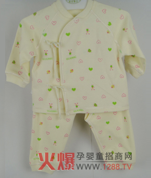 �P�������냺��(n��i)���\�д�����