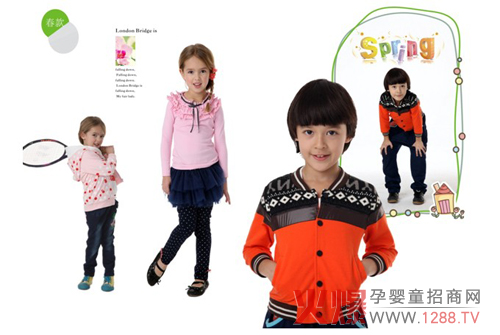 ���ͯ�b ��֮���Z(y��)