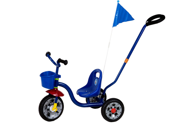 ����һ�L(zh��ng)�Ʊ���݆ͯ܇