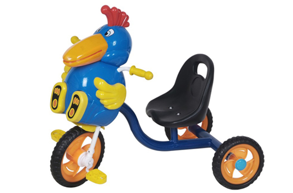 ����һ�ɐ�(��i)�u��݆ͯ܇(ch��)